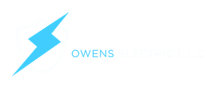 owens electric
