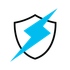 owens electric logo