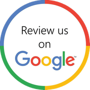 Review Us on Google