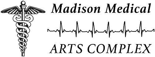 Madison Medical Arts Complex