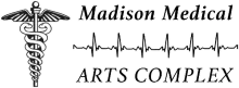 Madison Medical Arts Complex