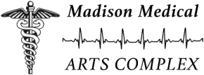 Madison Medical Arts Complex