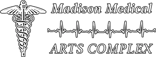 Madison Medical Arts Complex