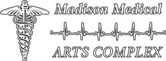 Madison Medical Arts Complex