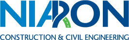 Niaron Ltd logo
