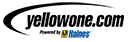 Yellowone.com