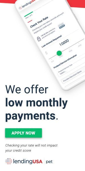 Payments