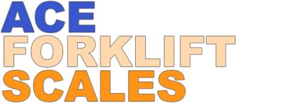 Ace_forklift_scales-logo Ace_forklift_scales-logo