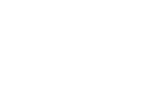 EAFIT