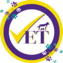VetCheck Animal Hospital and Mobile