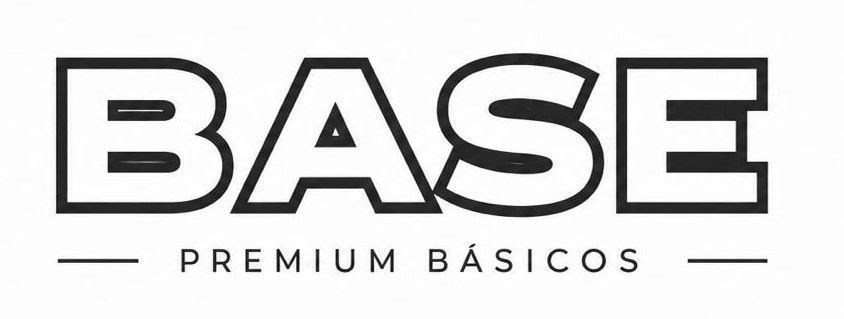 Base Premium B&aacute;sicos logotipo