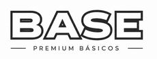 Base Premium B&aacute;sicos logotipo