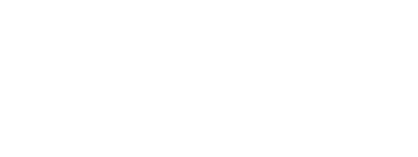 Logo BASE