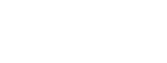 Logo BASE