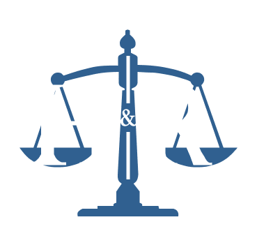 Huelskamp and Rivas Logo