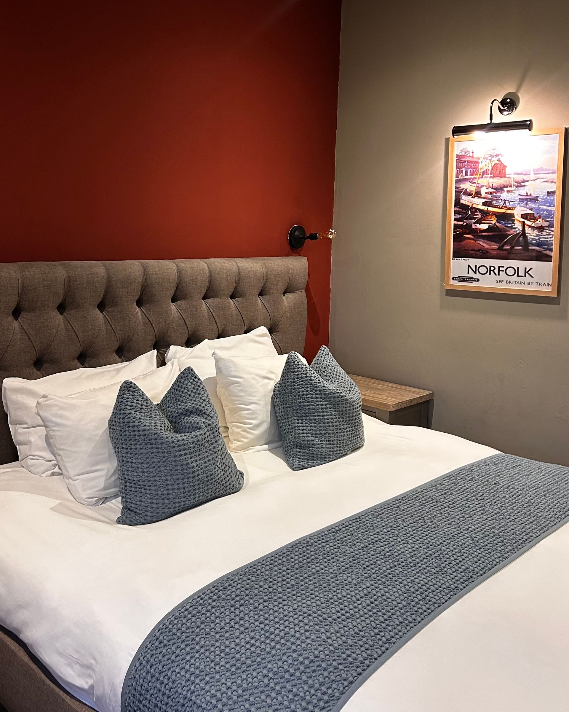The Kings Head Inn, photo 5