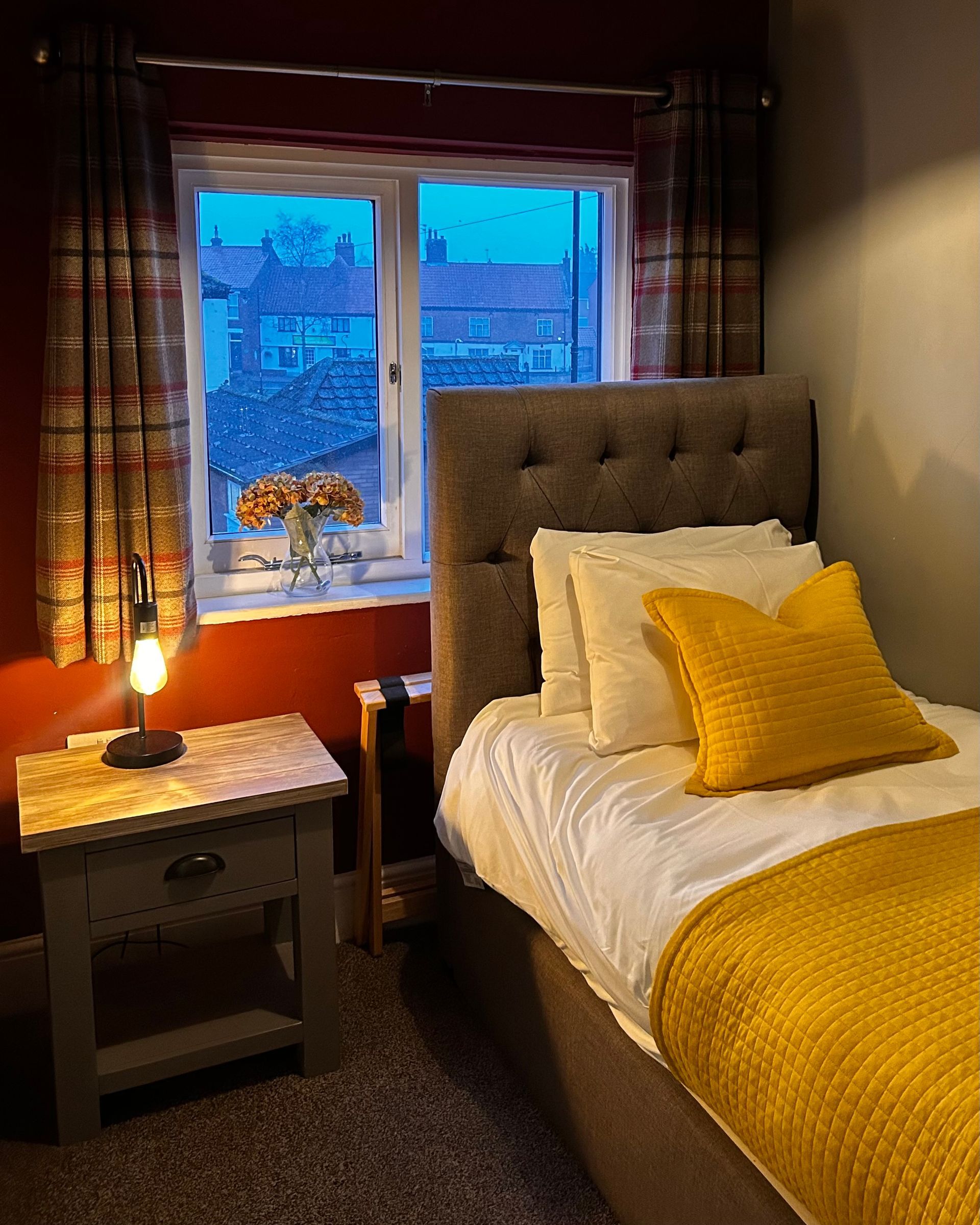 The Kings Head Inn, photo 4