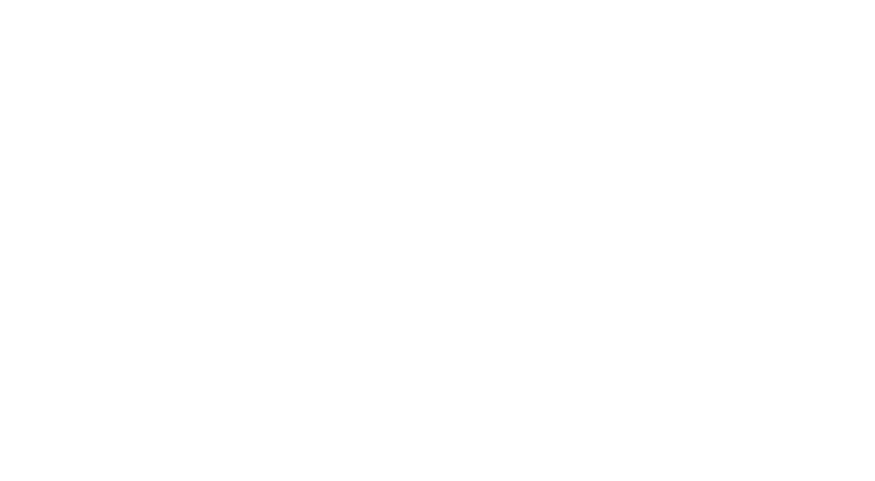 Snug Hospitality logo