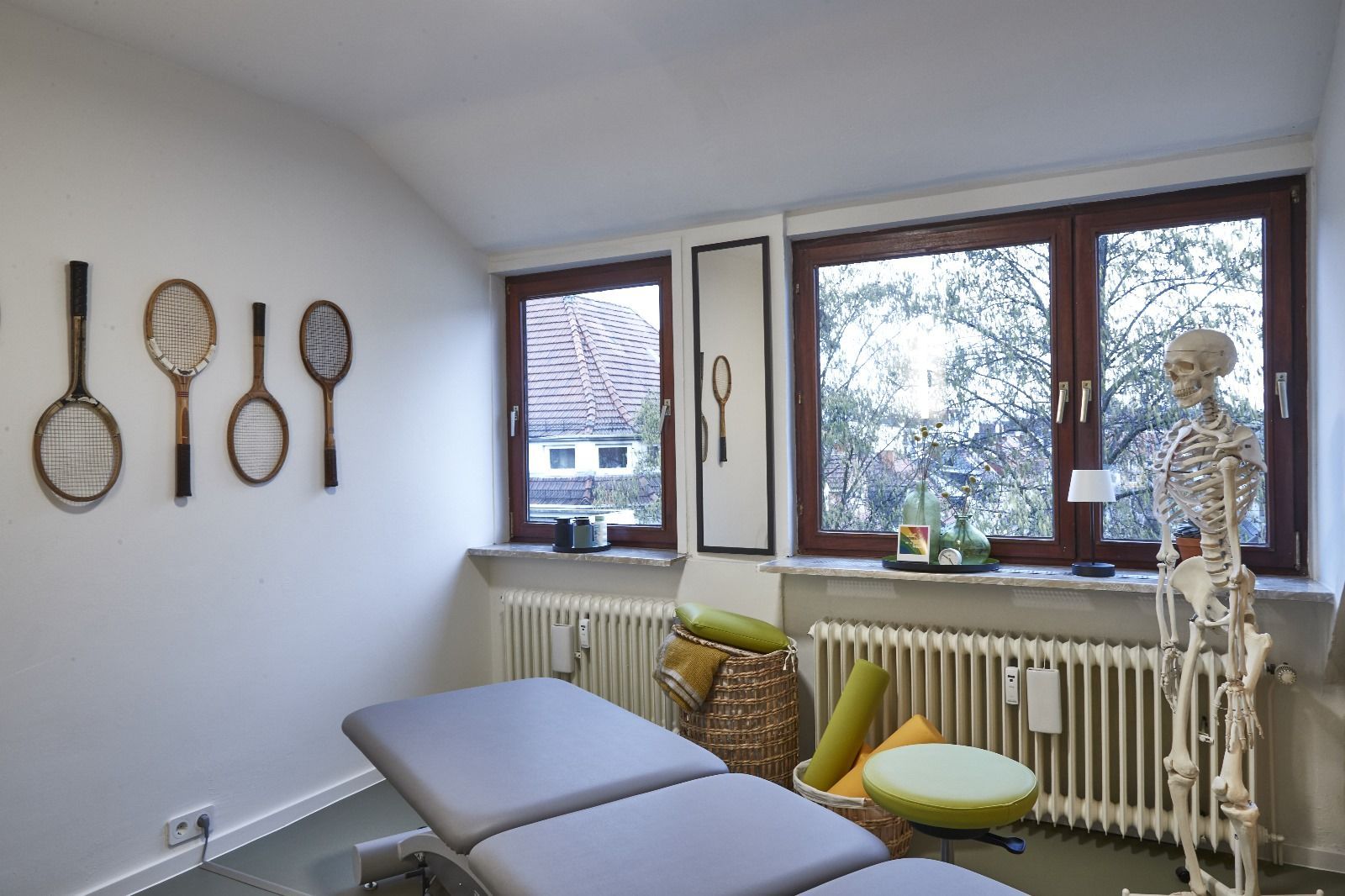 SENFFKORN Foto 11