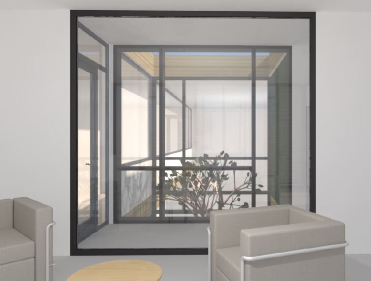 WINDOW Visu 8