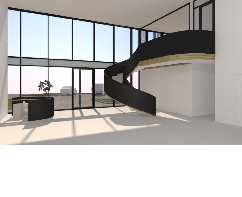 WINDOW Visu 5