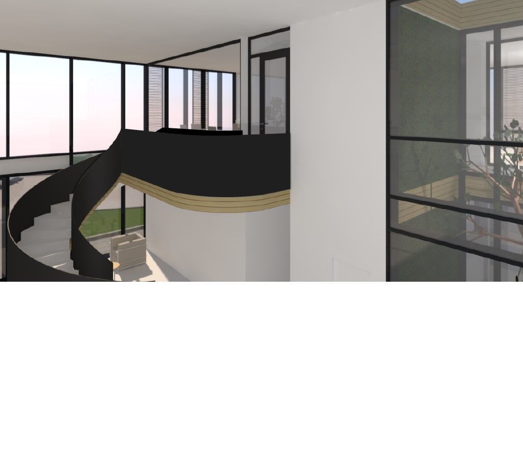 WINDOW Visu 7