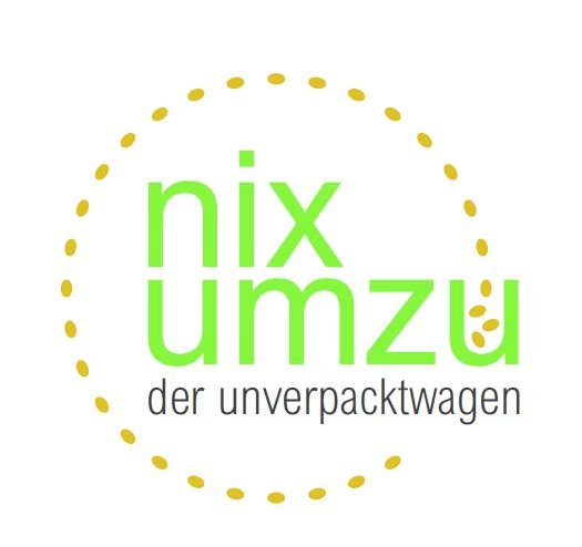 NIXUMZU Logo