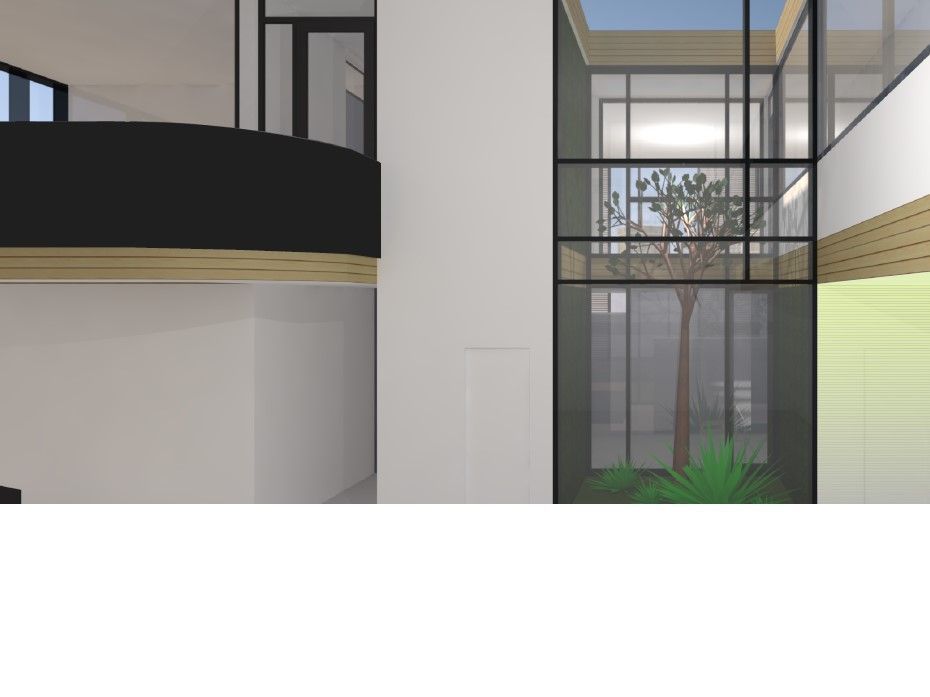 WINDOW Visu 6