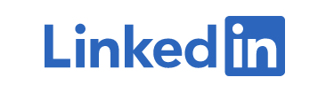 Jennifer Brown-DiBlasi on Linked In