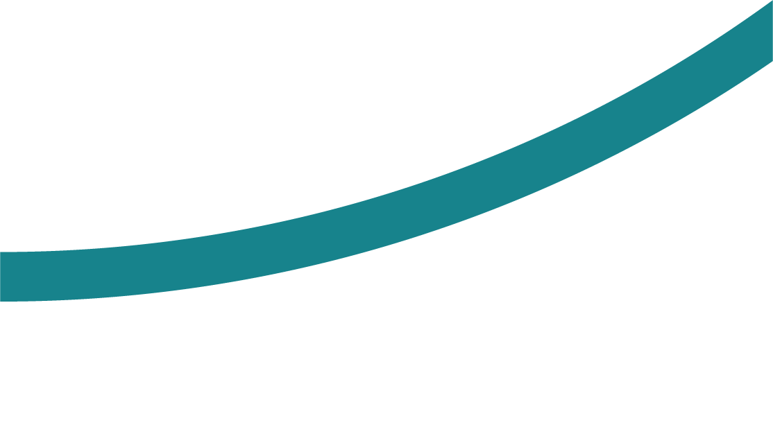 Solid Utvikling logo