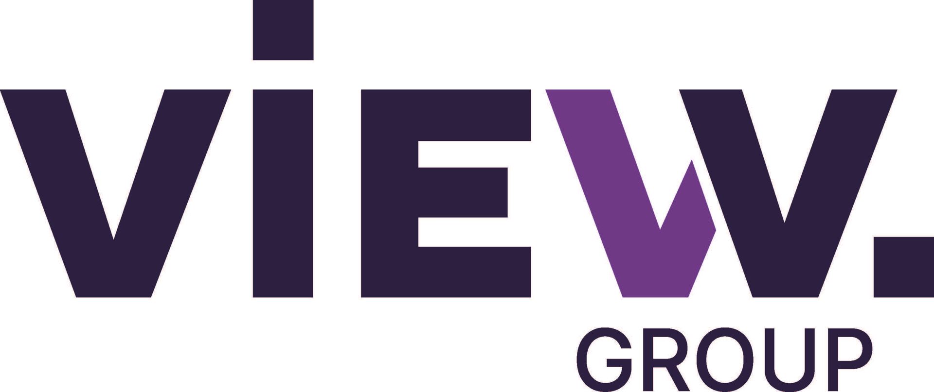 View group logo.