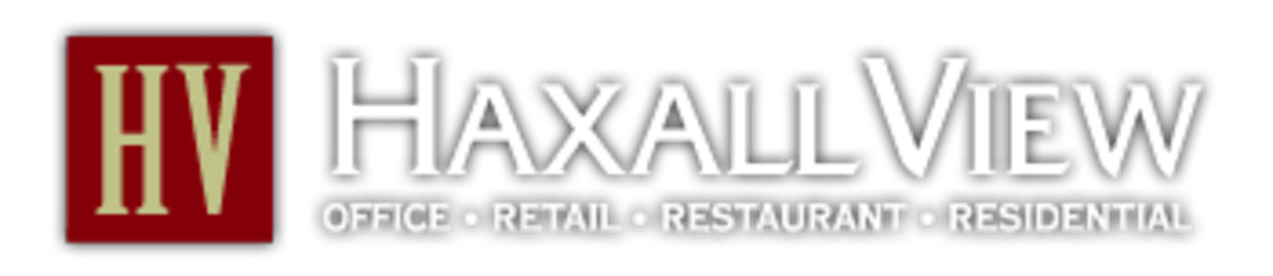Haxall