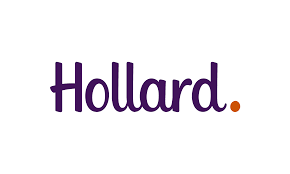 Hollard Insurance logo – personal and business cover with Kooo Insurance