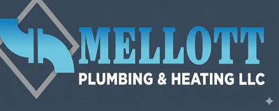 Mellott Plumbing & Heating