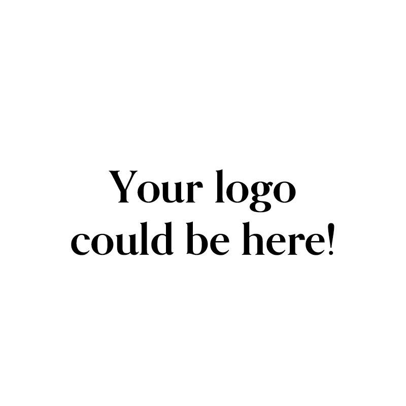 It says,