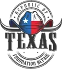 Republic of Texas Foundation Repair Republic of Texas Foundation Repair