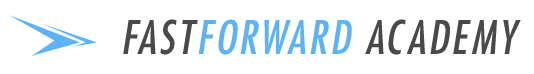 Logo: 