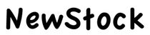NEW STOCK VENDITA TESSUTI ONLINE-LOGO