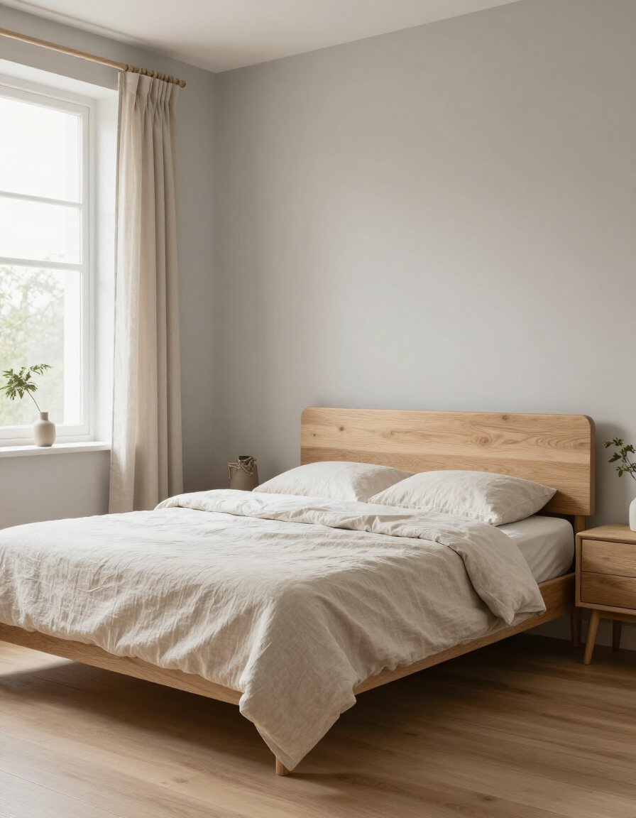 Linnégatan Apartment