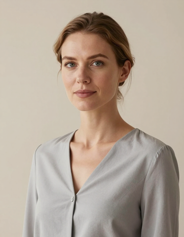 Maja Björk, Project Lead