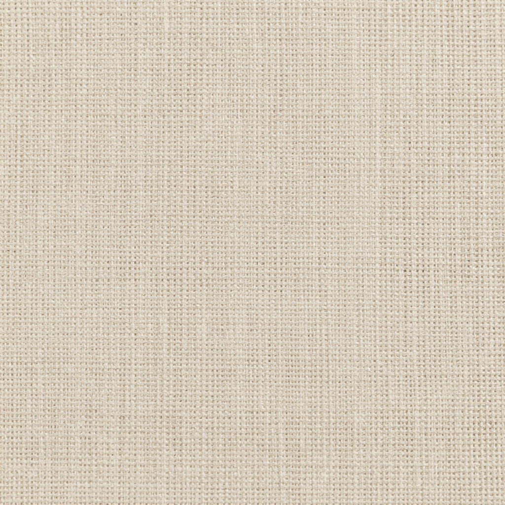 Linen texture