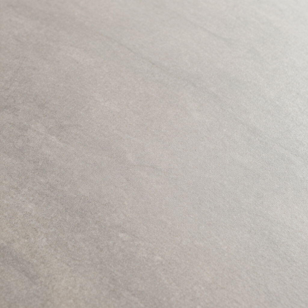 Natural stone texture