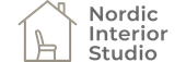 Nordic Interior Studio