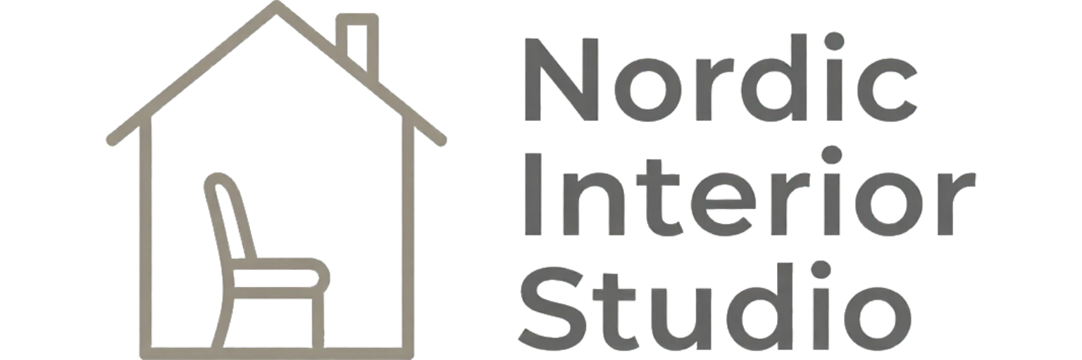 Nordic Interior Studio