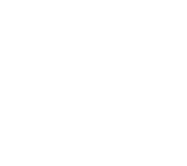 Handyman in Waco, TX | Stagecoach Handyman