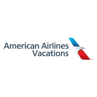 American Airlines