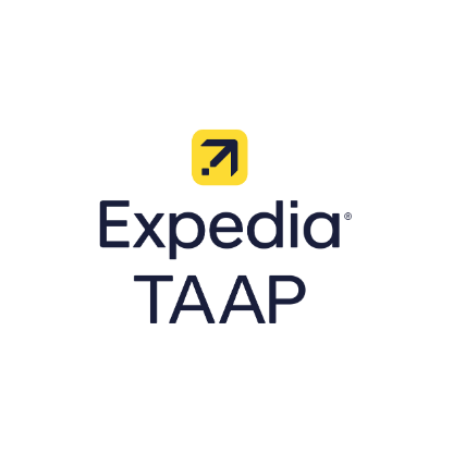 Expedia TAAP