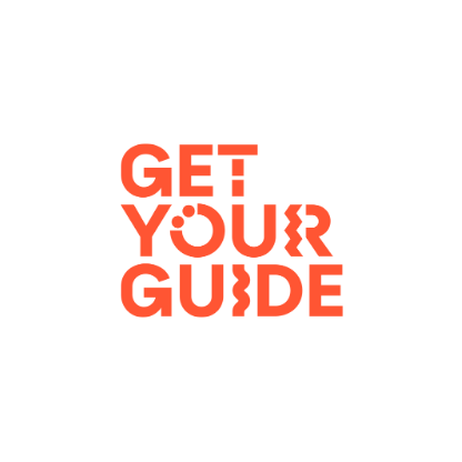GetYourGuide