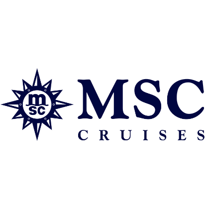 MSC Cruises