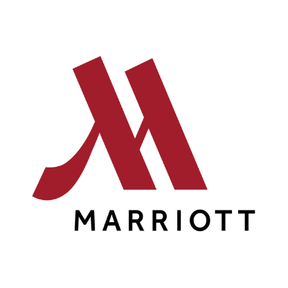 Marriott